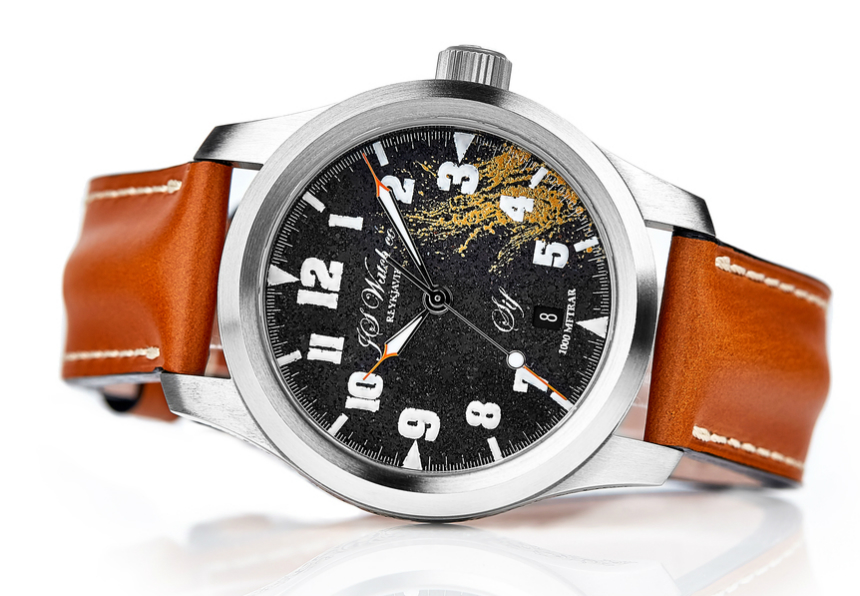 JS-Watch-Co-Sif-NART-Volcano-Edition-aBlogtoWatch-1