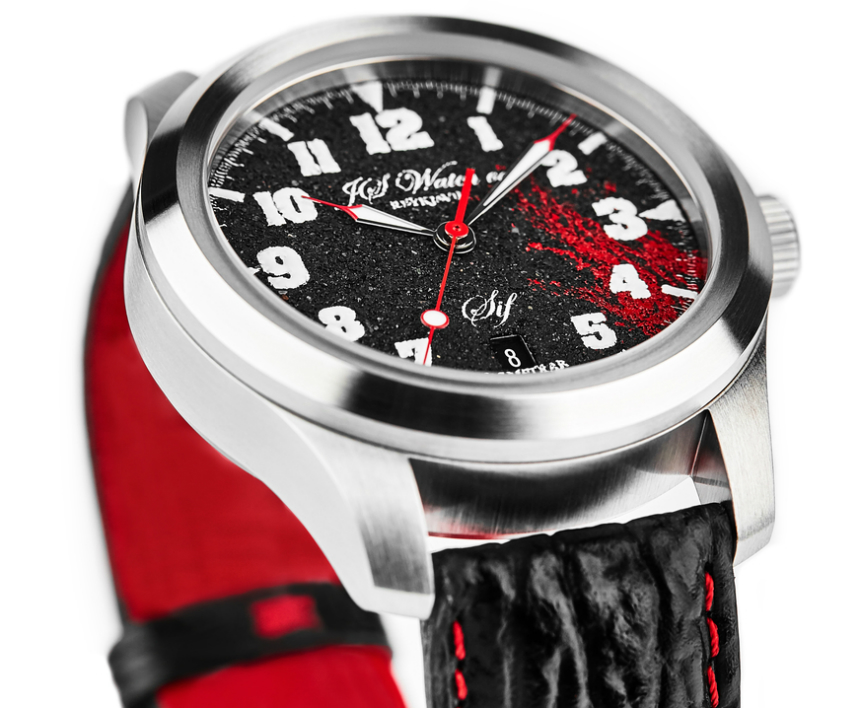 JS-Watch-Co-Sif-NART-Volcano-Edition-aBlogtoWatch-3