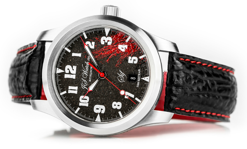 JS-Watch-Co-Sif-NART-Volcano-Edition-aBlogtoWatch-4