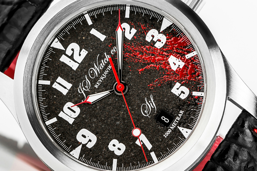 JS-Watch-Co-Sif-NART-Volcano-Edition-aBlogtoWatch-6