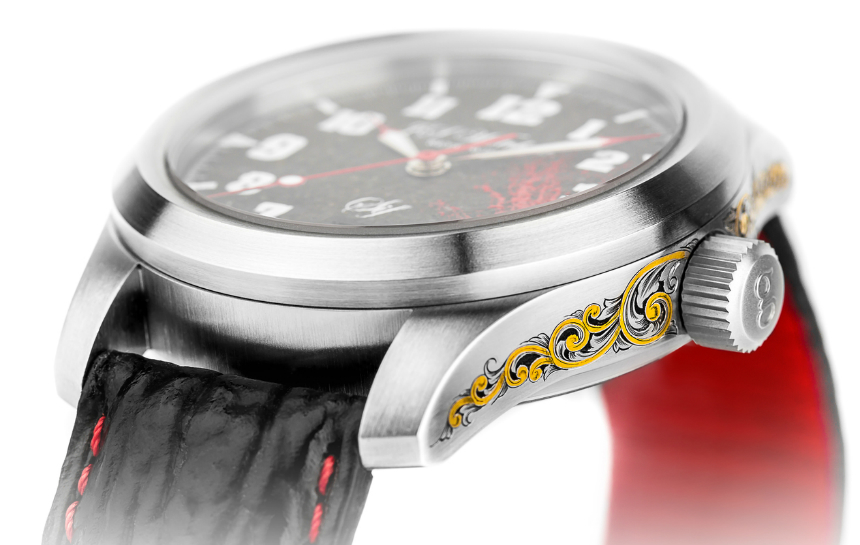 JS-Watch-Co-Sif-NART-Volcano-Edition-aBlogtoWatch-7