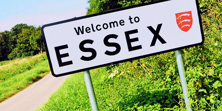 Luxe-Watches-Welcome-To-Essex