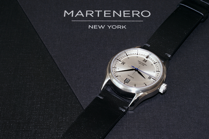 Martenero-Marquis-38mm-Watch-Review-4