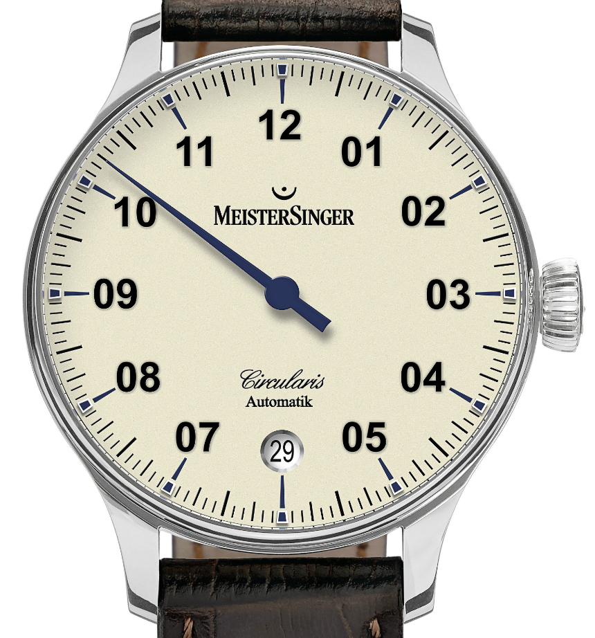 MeisterSinger-Circularis-Automatik-Watch-5