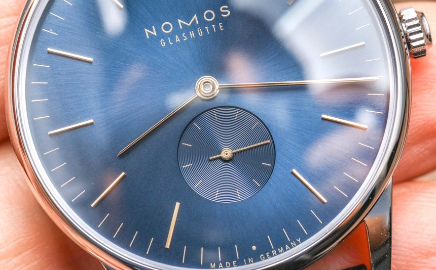 Nomos-Orion-Midnight-Timeless-Luxury-aBlogtoWatch-20