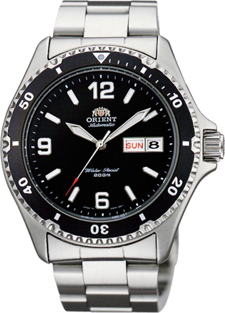 Orient-Black-Ray-II-aBlogtoWatch-6