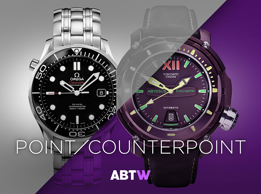 Point-Counterpoint-Going-Traditional-vs-Avant-Garde-First-Expensive-Watch