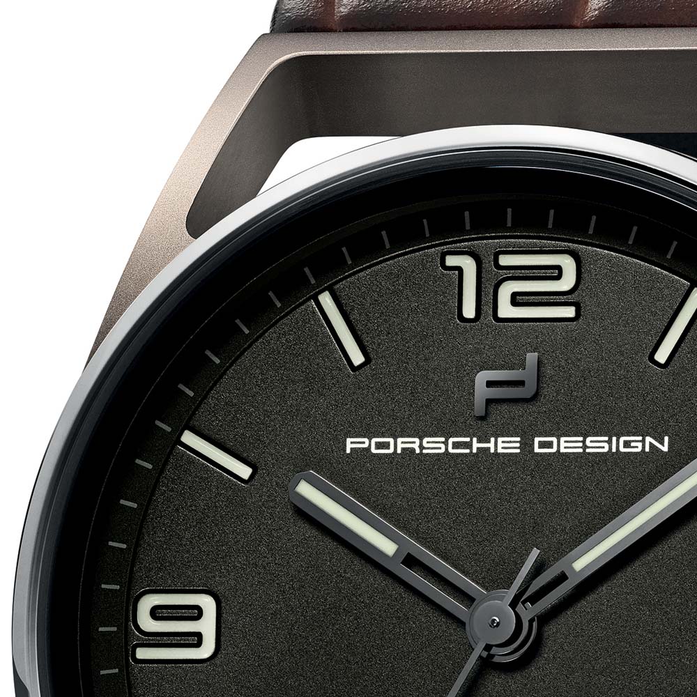 Porsche-Design-1919-Datetimer-Eternity-watch-10