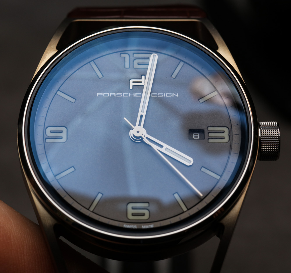 Porsche-Design-1919-Datetimer-watch-5