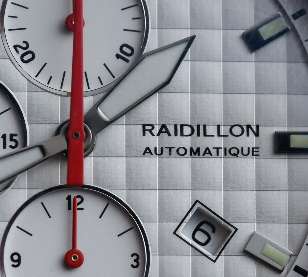 Raidillon-Chronograph-Watch-18