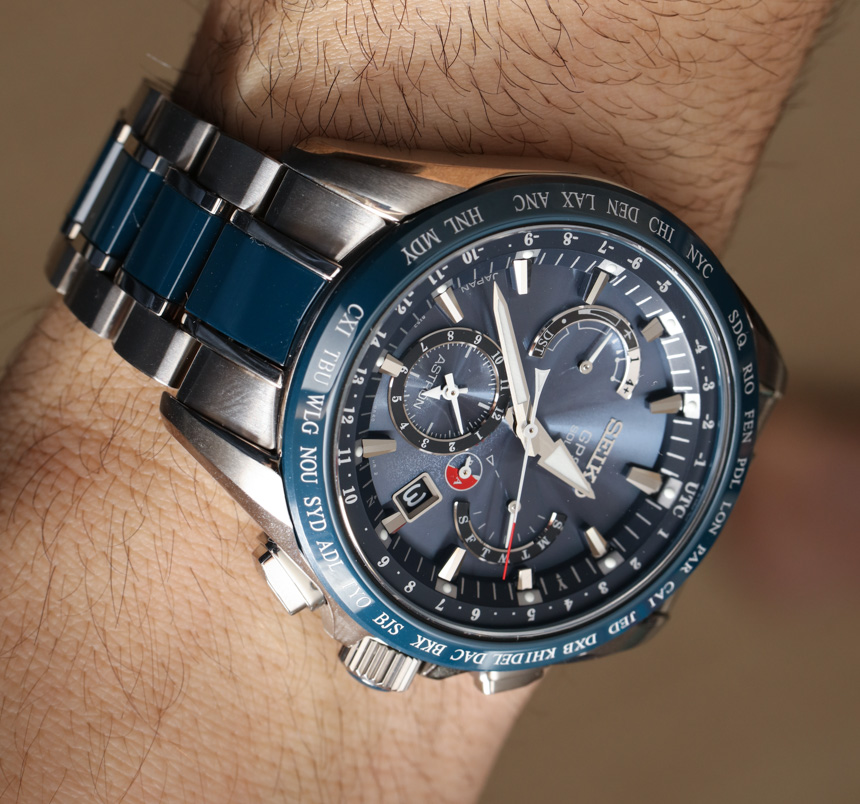 Seiko-Astron-GPS-Solar-Dual-Time-Watch-11
