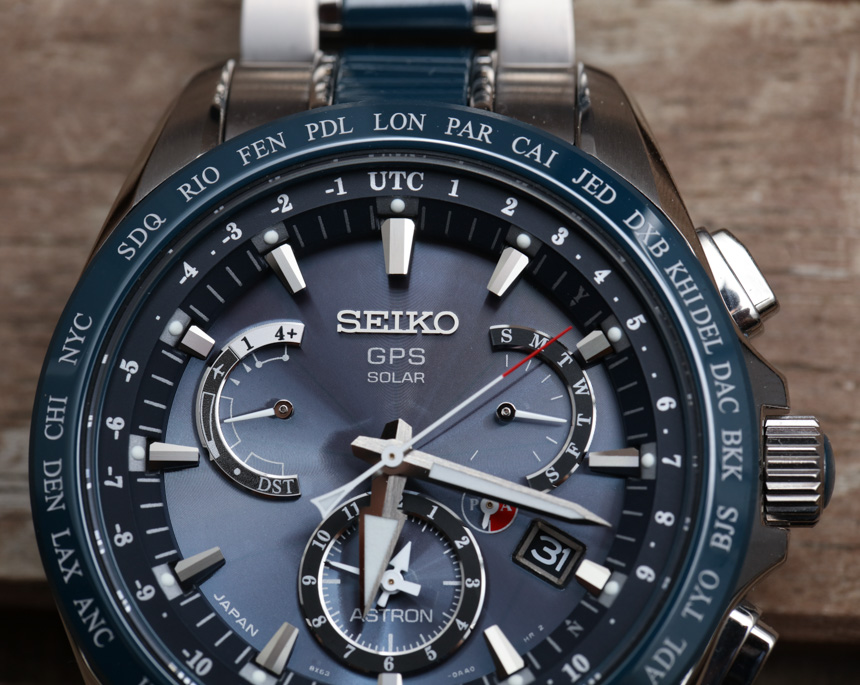 Seiko-Astron-GPS-Solar-Dual-Time-Watch-21