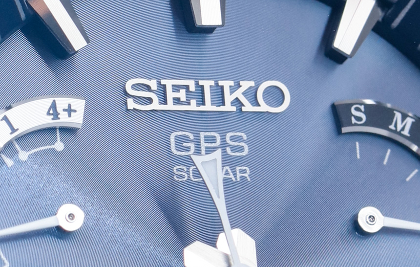 Seiko-Astron-GPS-Solar-Dual-Time-Watch-25