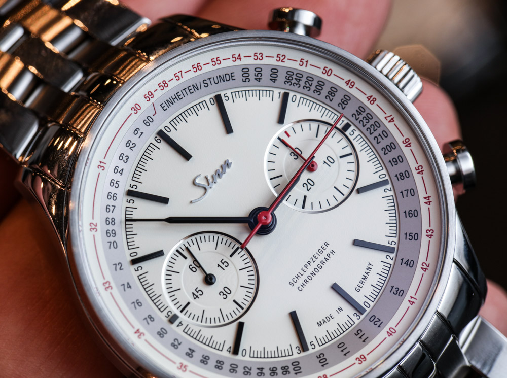 Sinn-910-split-second-chronograph-watch-7