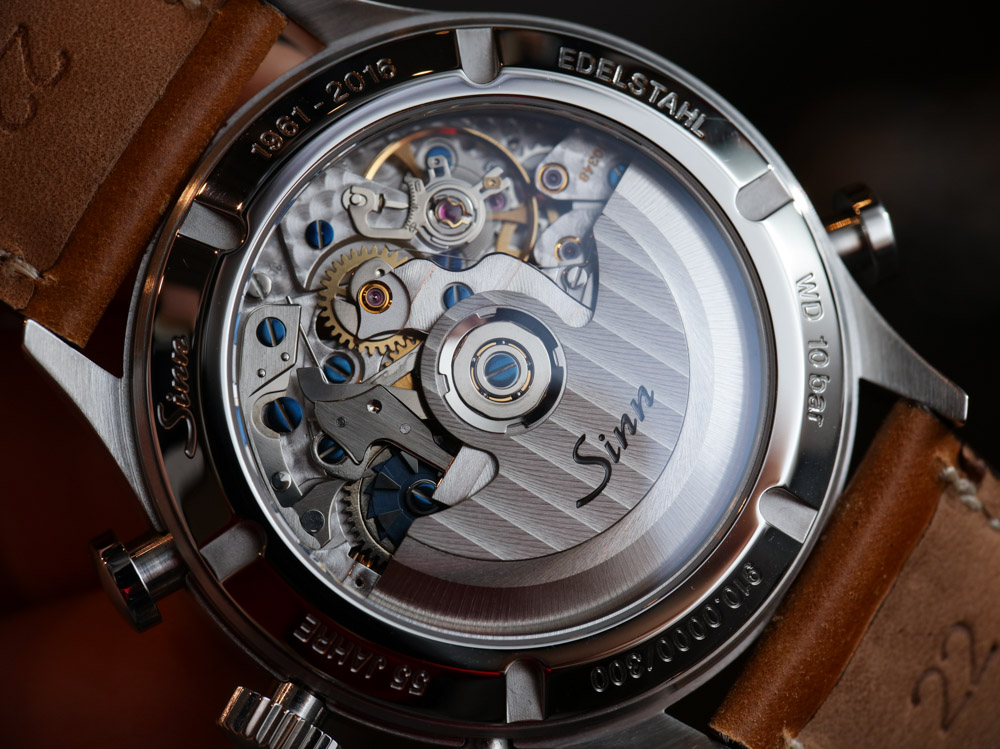 Sinn-910-split-second-chronograph-watch-9