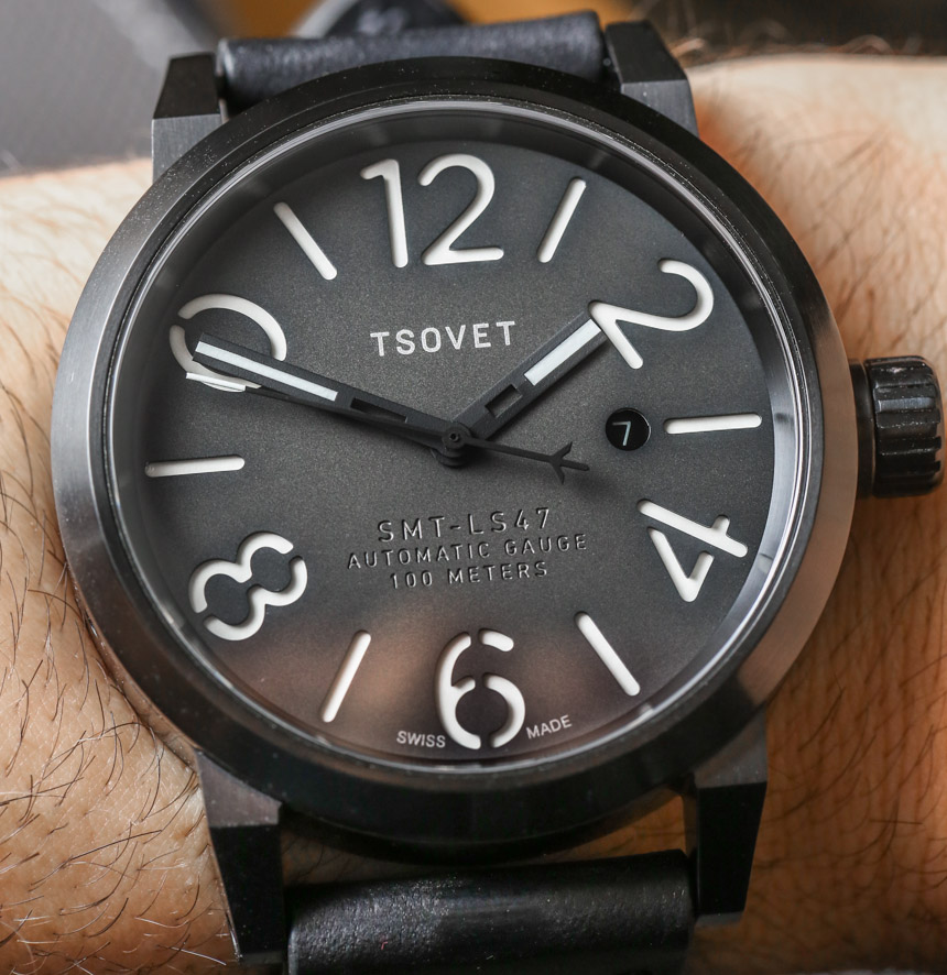 TSOVET-Automatic-Gauge-SMT-watches-aBlogtoWatch-04