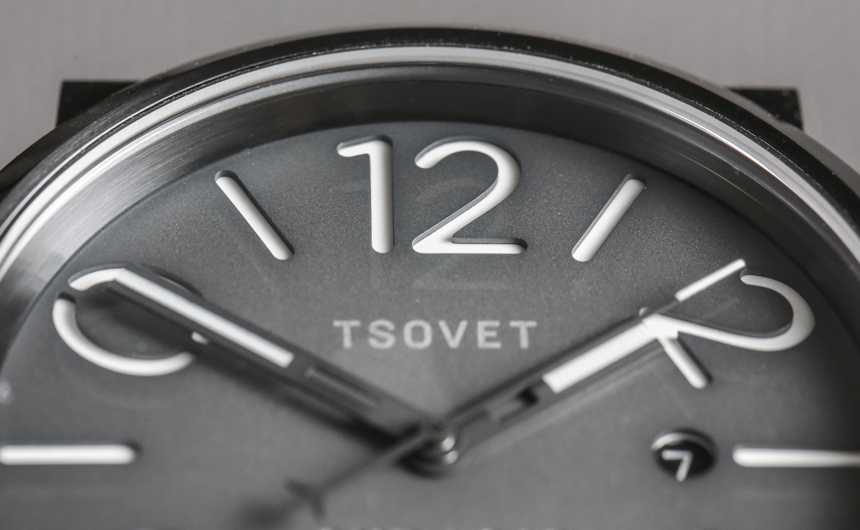 TSOVET-Automatic-Gauge-SMT-watches-aBlogtoWatch-07