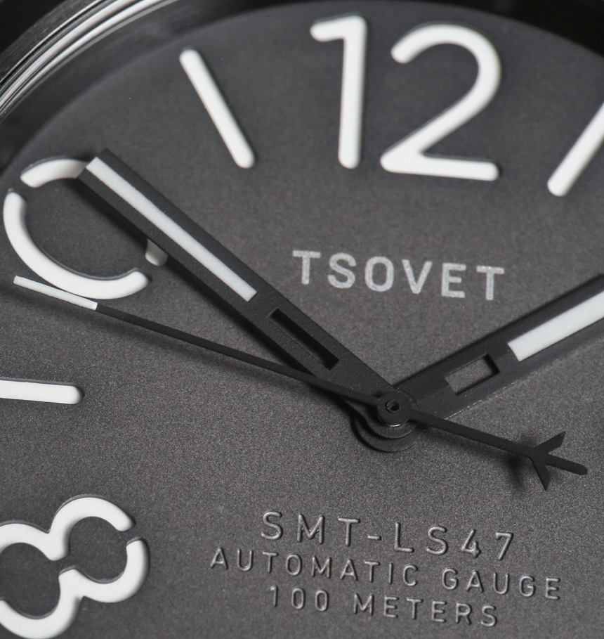 TSOVET-Automatic-Gauge-SMT-watches-aBlogtoWatch-08