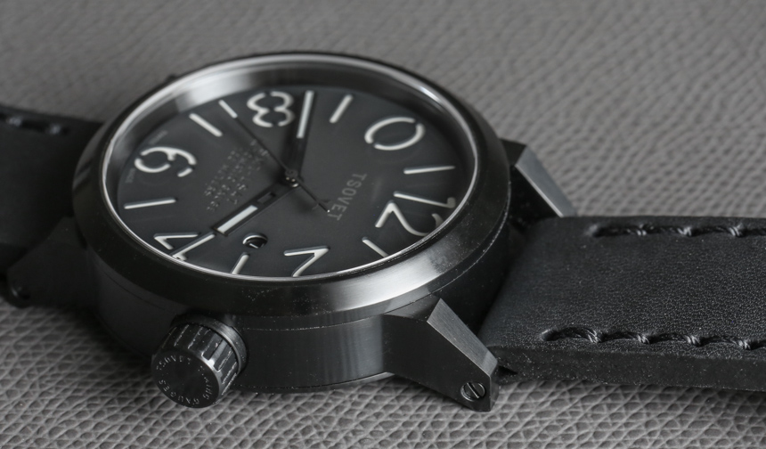 TSOVET-Automatic-Gauge-SMT-watches-aBlogtoWatch-14