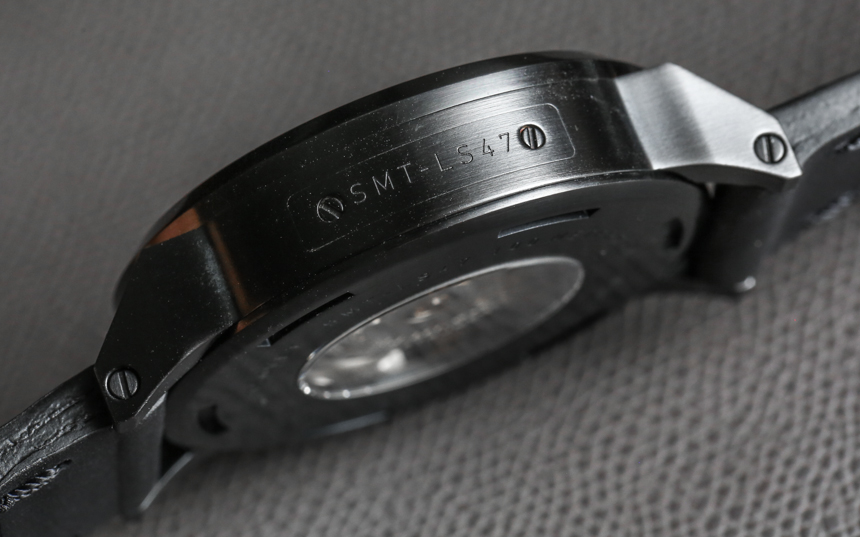 TSOVET-Automatic-Gauge-SMT-watches-aBlogtoWatch-19