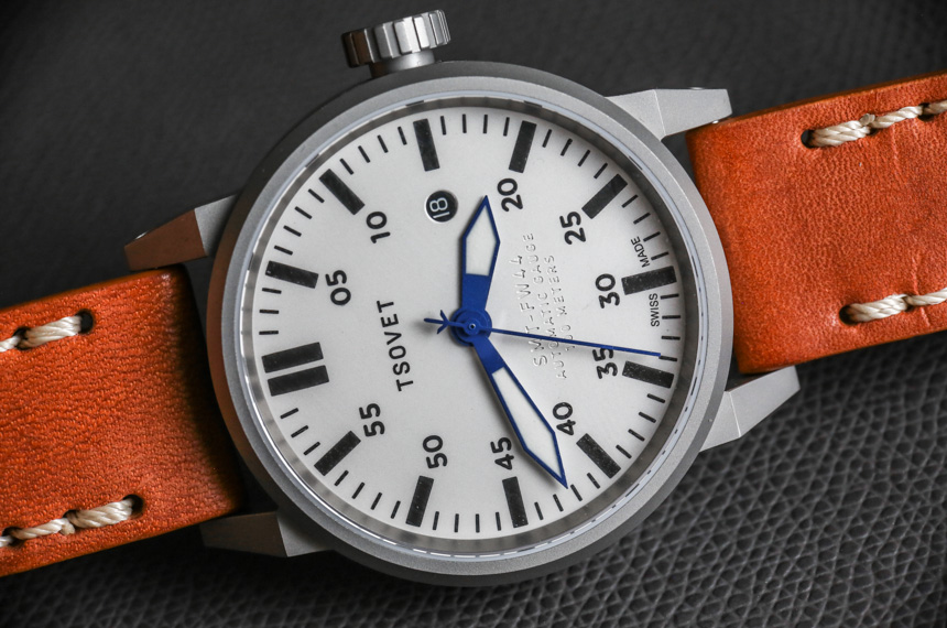 TSOVET-Automatic-Gauge-SMT-watches-aBlogtoWatch-20