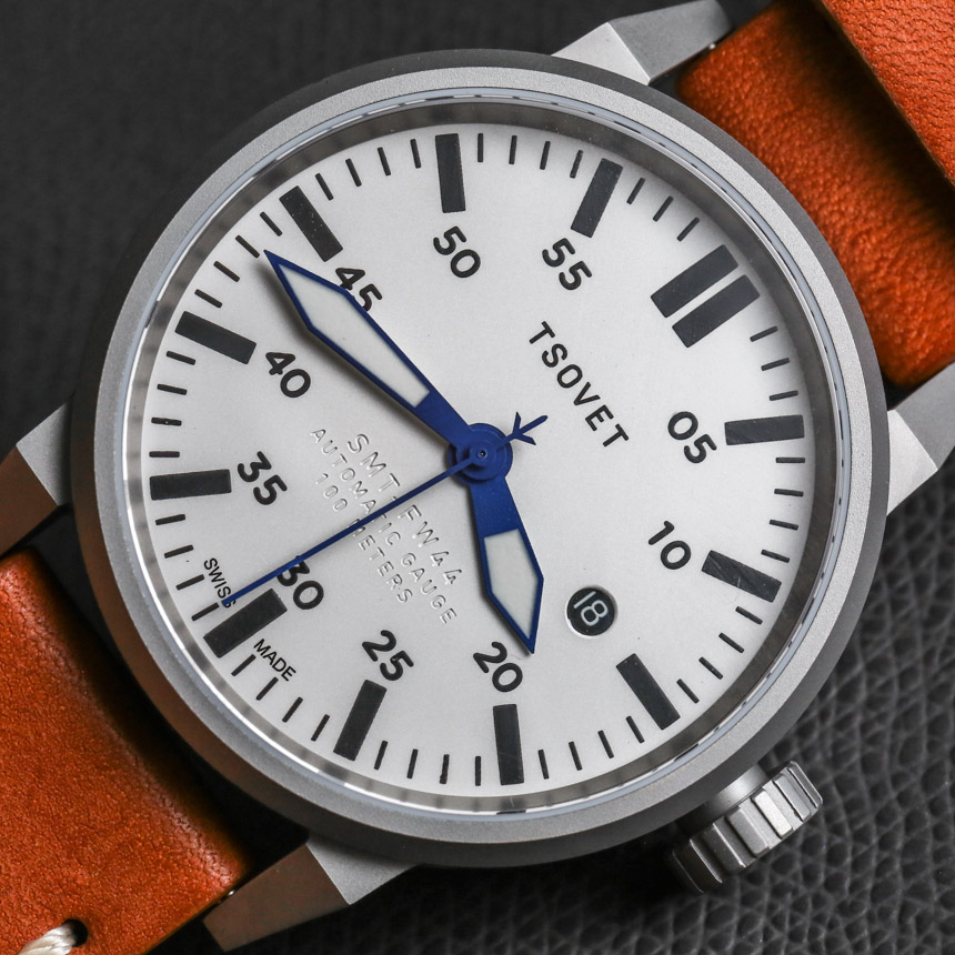 TSOVET-Automatic-Gauge-SMT-watches-aBlogtoWatch-22