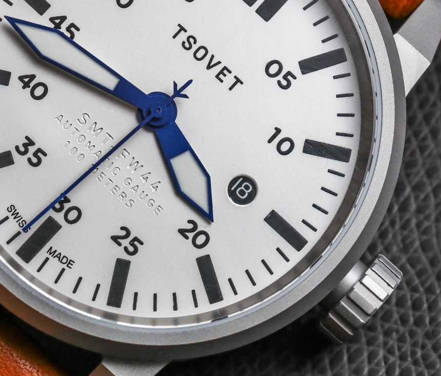 TSOVET-Automatic-Gauge-SMT-watches-aBlogtoWatch-23