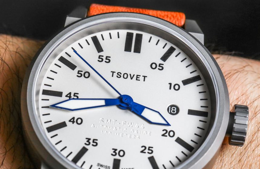 TSOVET-Automatic-Gauge-SMT-watches-aBlogtoWatch-31