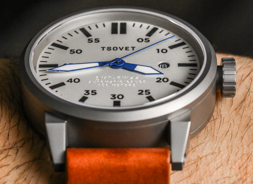 TSOVET-Automatic-Gauge-SMT-watches-aBlogtoWatch-33