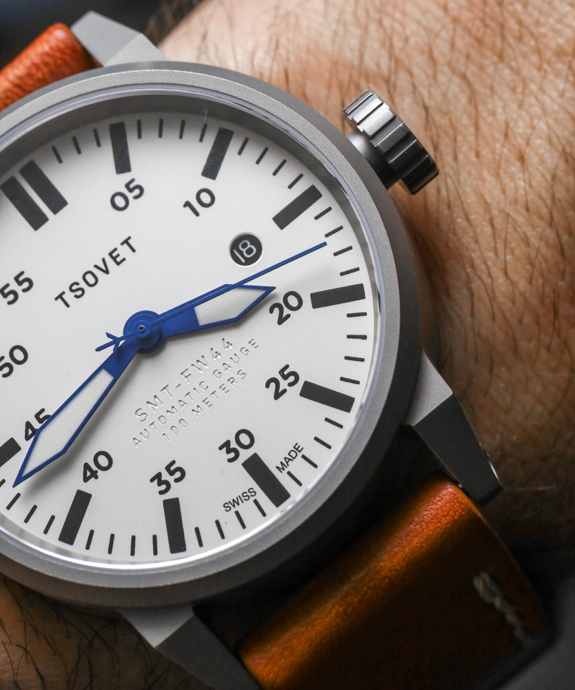 TSOVET-Automatic-Gauge-SMT-watches-aBlogtoWatch-34
