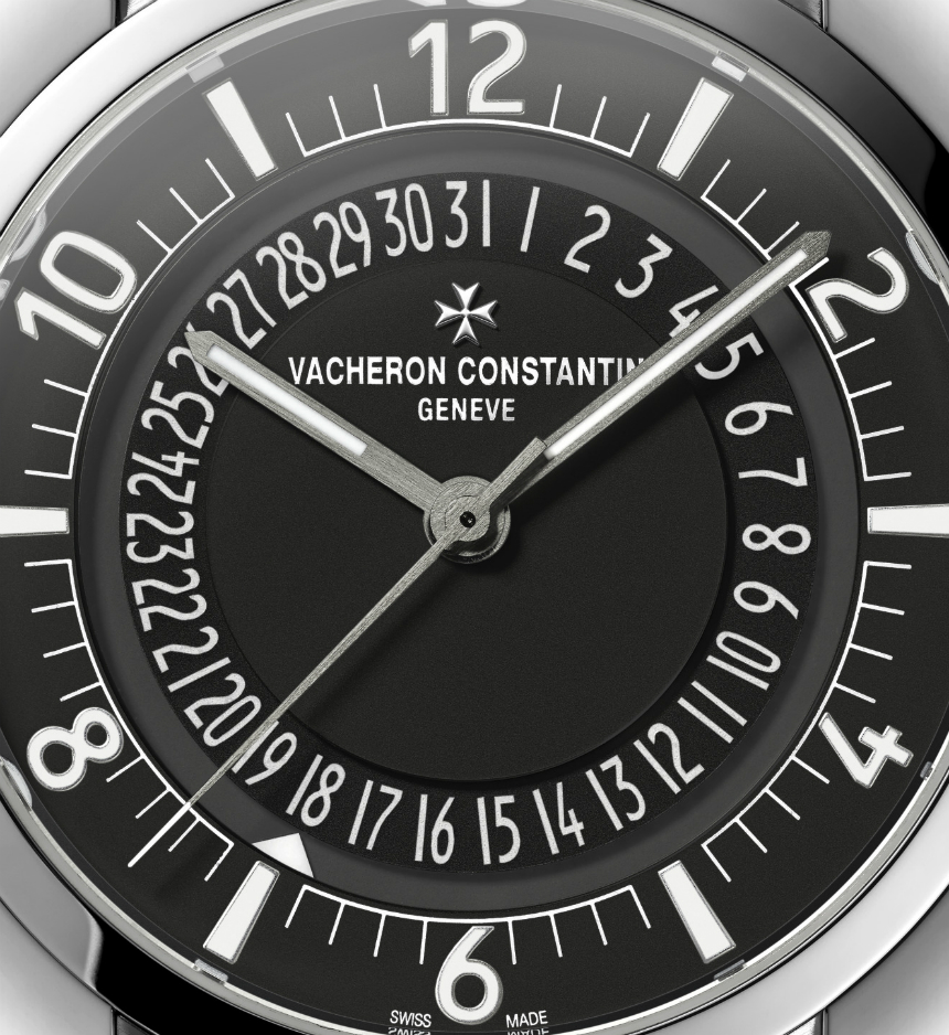 Vacheron-Constantin-4500s-000a-b196-Quai-De-Lile-aBlogtoWatch-2