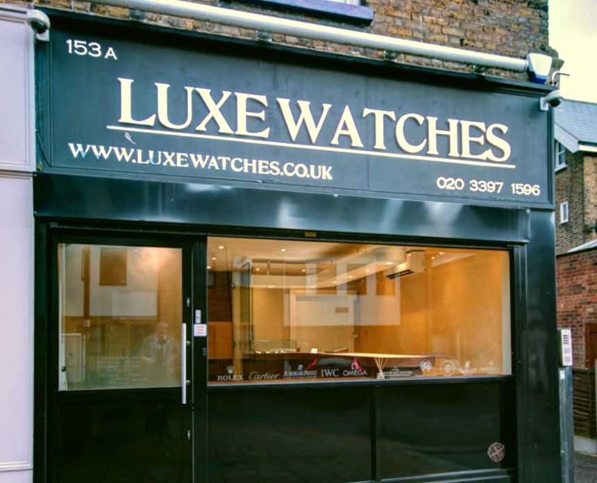 luxe-Watches-Exterior-02