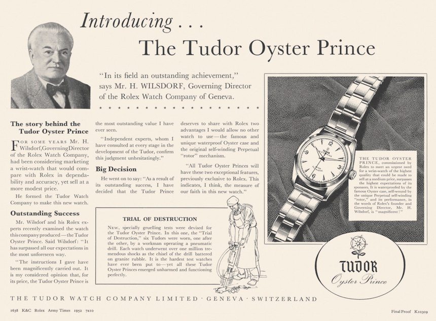 tudor-oyster-prince-ad-advertisement-marketing-1952-aBlogtoWatch