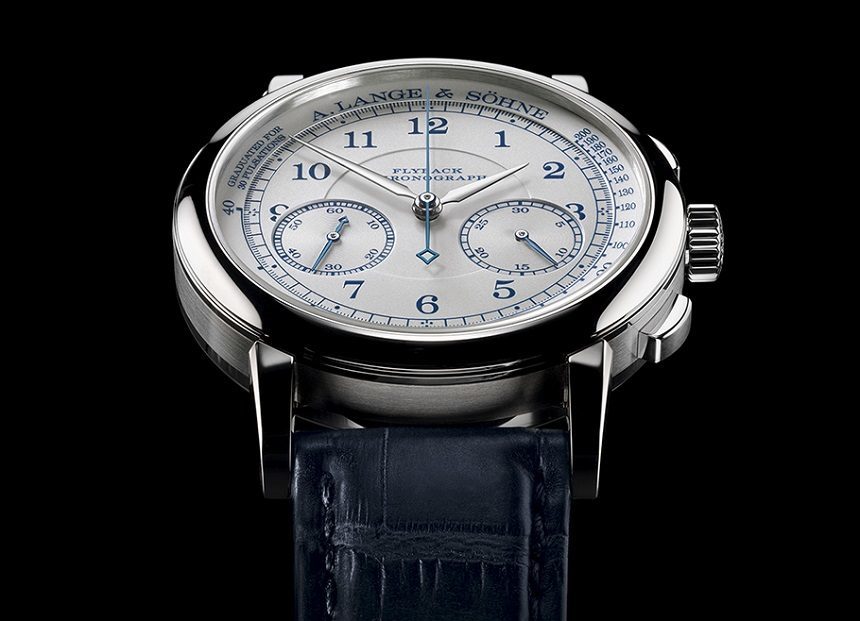 A-Lange-And-Sohne-1815-Chronograph-Watch-1