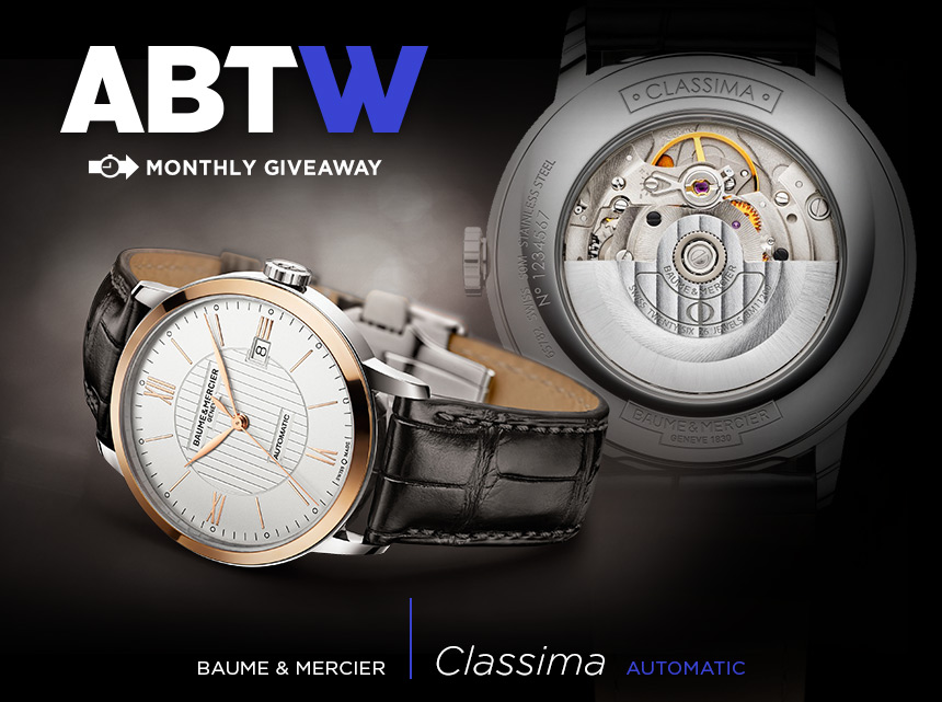 ABTW-Baume-Mercier-Classima-10216-Giveaway-PostImage