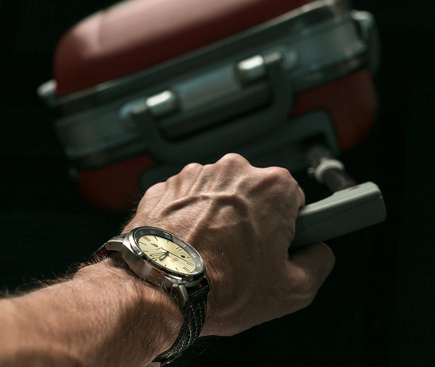 Belmoto-Tourer-Watch-Review-Travel-Suitcase-Wrist-aBlogtoWatch