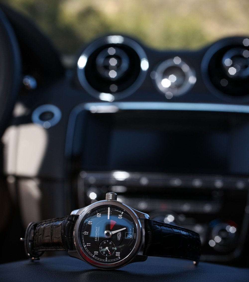 Bremont-Jaguar-MK-I-watch-1