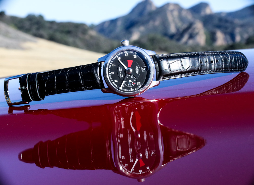 Bremont-Jaguar-MK-I-watch-10