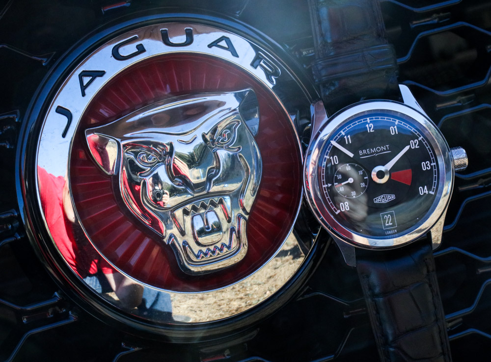 Bremont-Jaguar-MK-I-watch-11