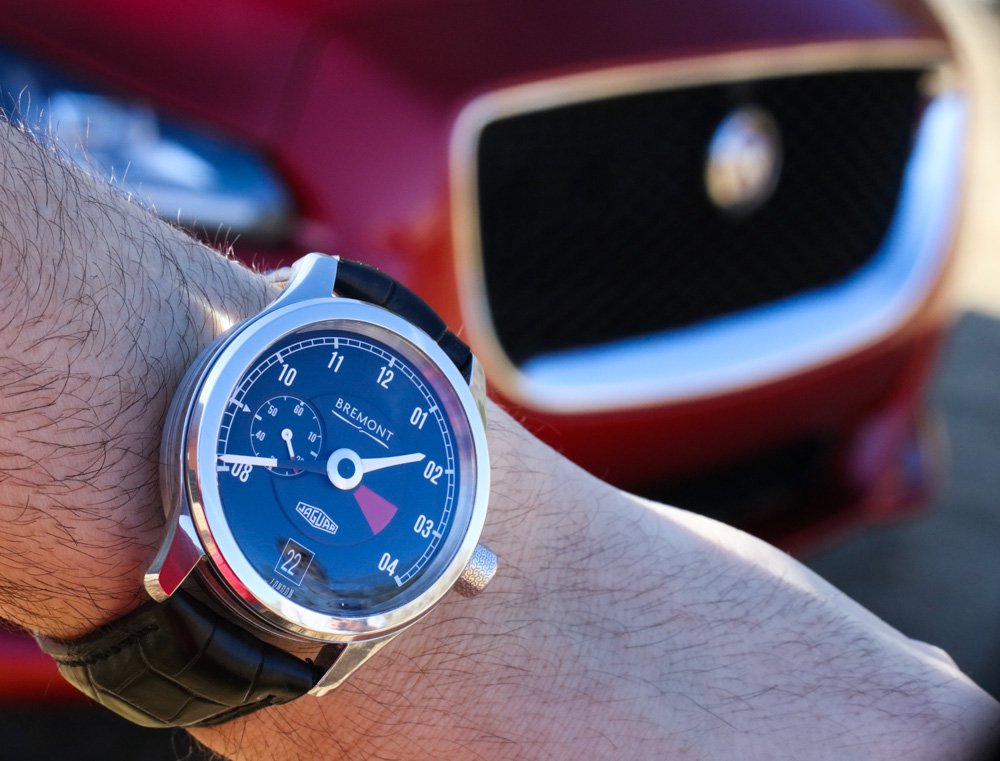 Bremont-Jaguar-MK-I-watch-18