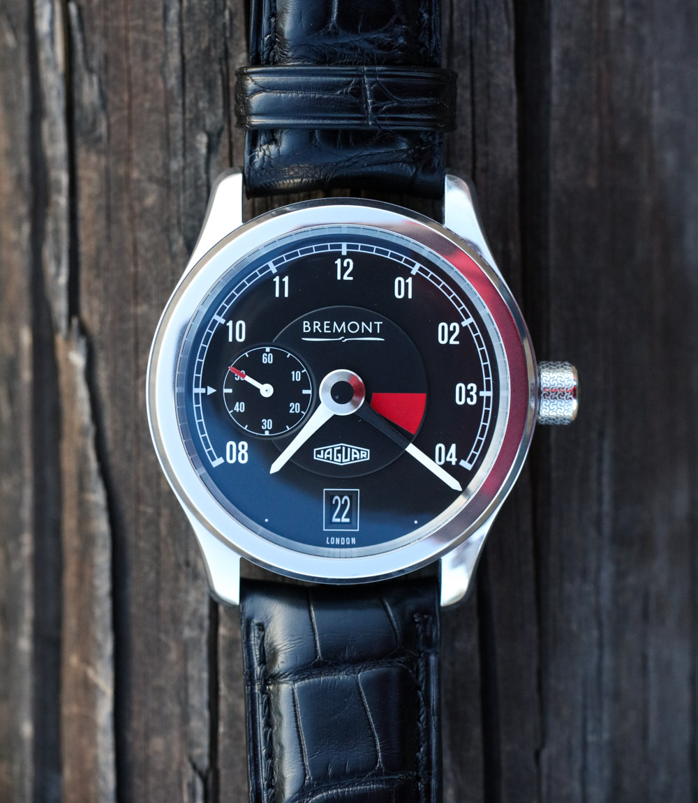 Bremont-Jaguar-MK-I-watch-24