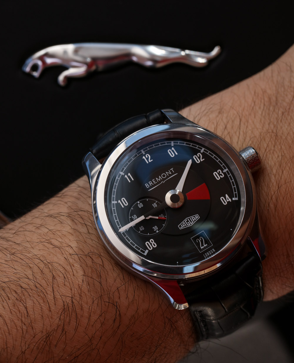 Bremont-Jaguar-MK-I-watch-9