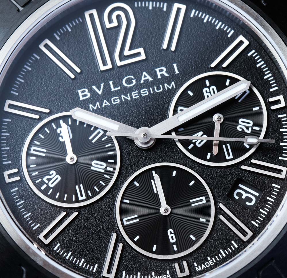 Bulgari-Diagono-Magnesium-Chronograph-watch-22