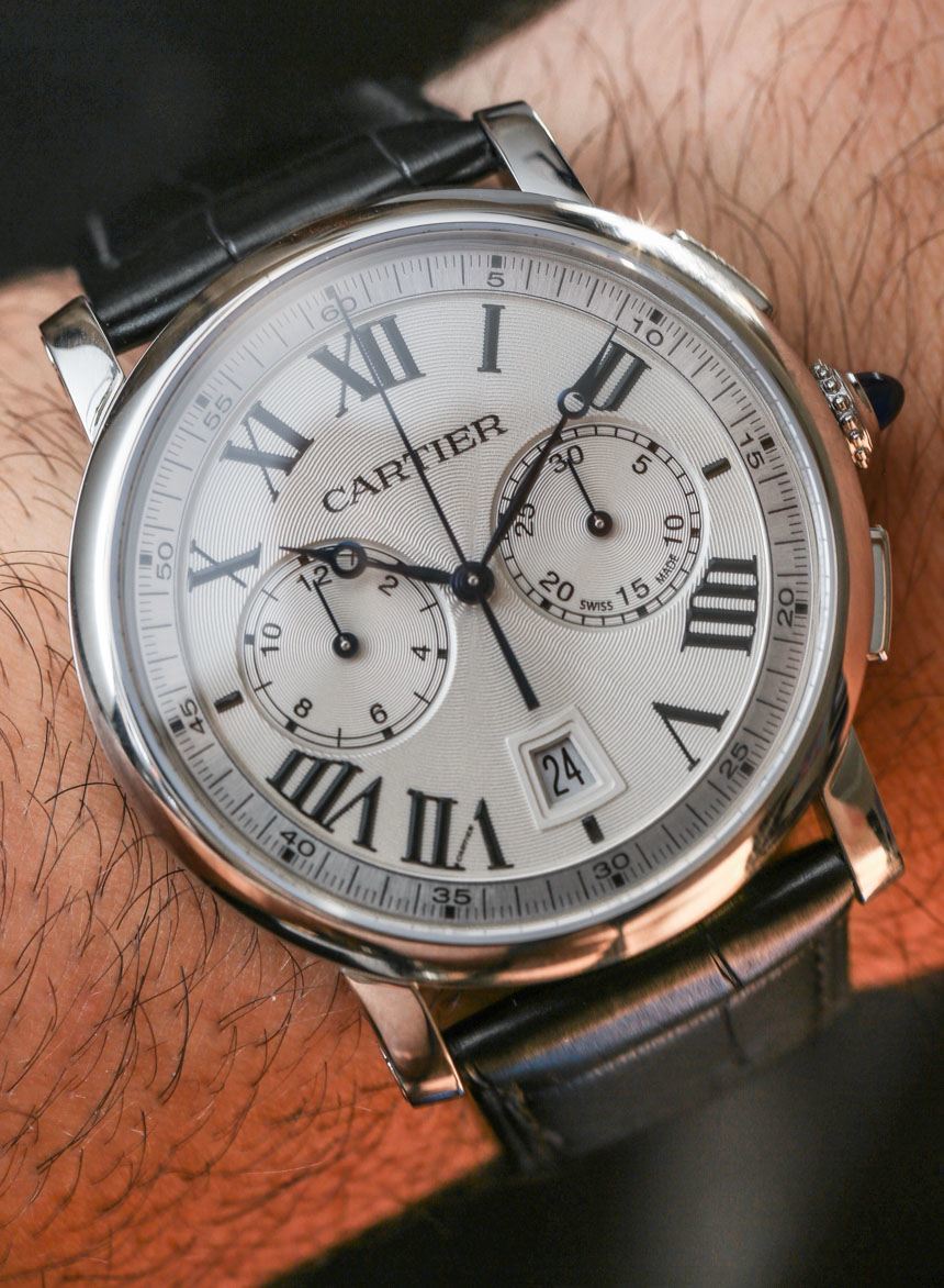 Cartier-Rotonde-Chronograph-Watch-Review-aBlogtoWatch-2