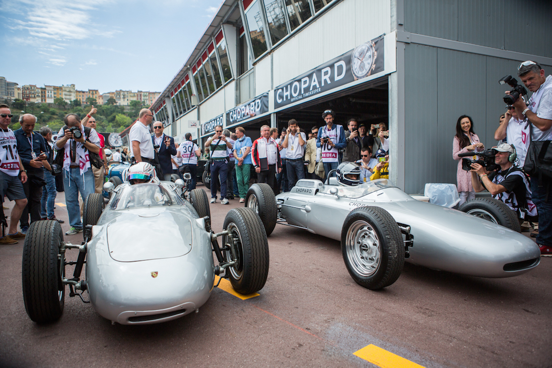Chopard-Grand-Prix-Monaco-Historique-2016-race-editions-1