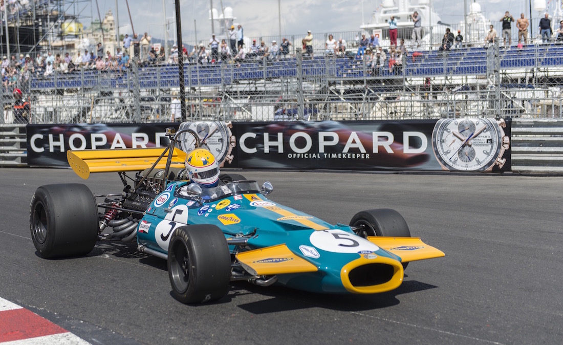 Chopard-Grand-Prix-Monaco-Historique-2016-race-editions-4