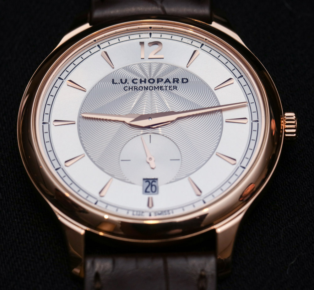 Chopard-LUC-XPS-1860-watches-11