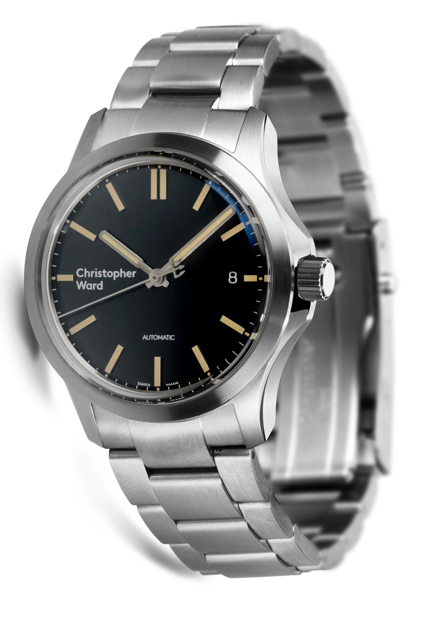 Christopher-Ward-C65-watch-new-branding-14