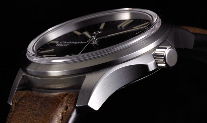 Christopher-Ward-C65-watch-new-branding-15