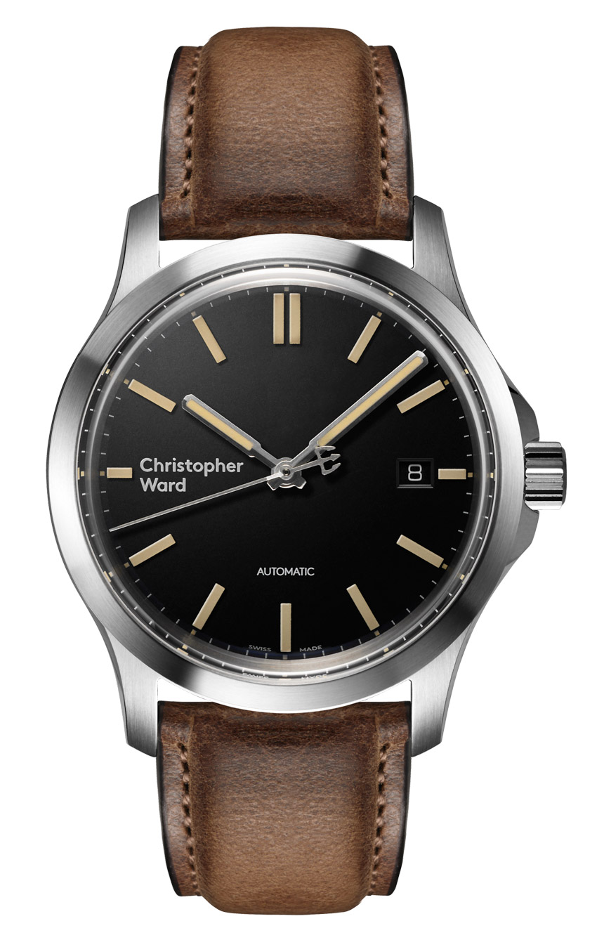 Christopher-Ward-C65-watch-new-branding-20